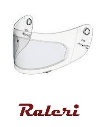 acc raleri 